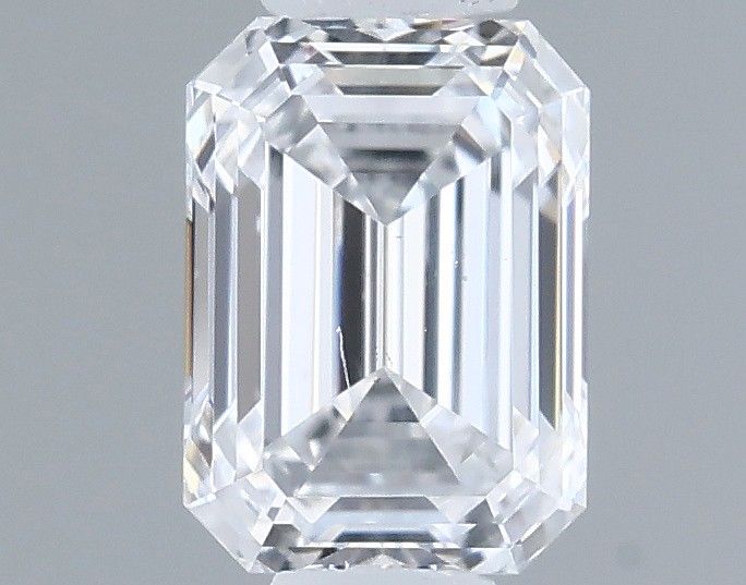 0.38 Carat