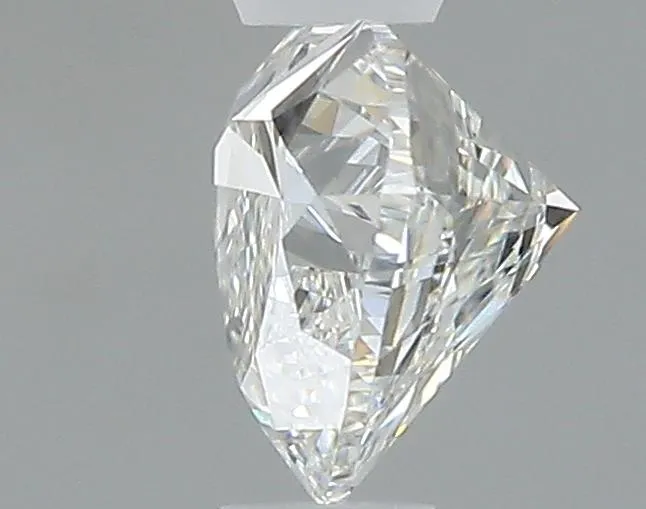 0.54 Carat