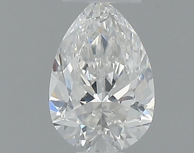 0.33 Carat