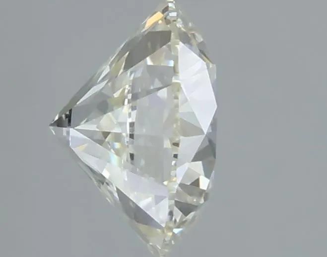 0.45 Carat