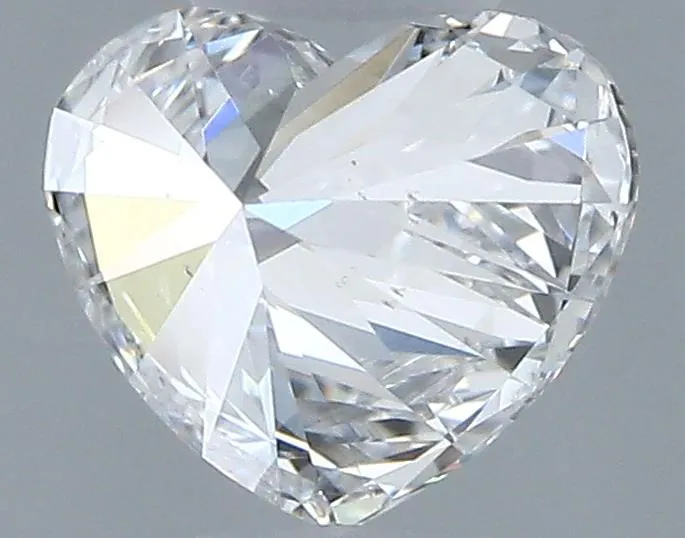 0.34 Carat
