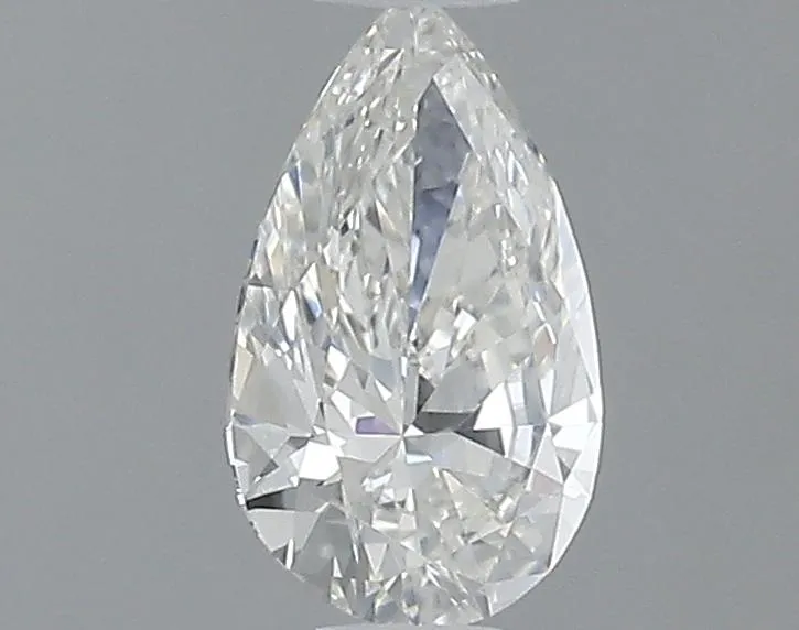 0.4 Carat
