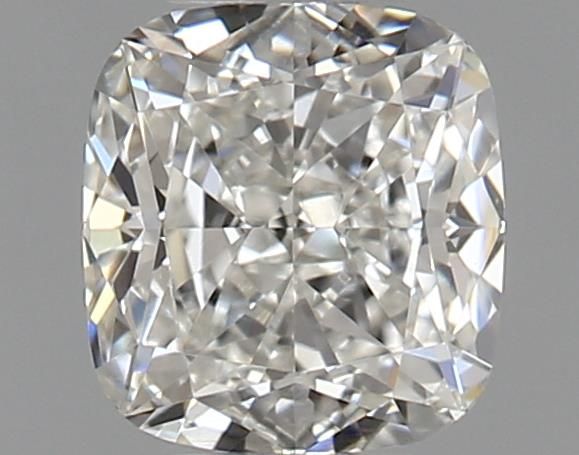 0.5 Carat