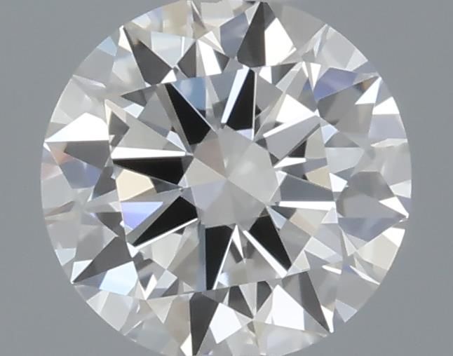 0.37 Carat