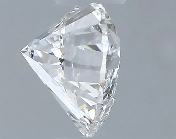 0.52 Carat