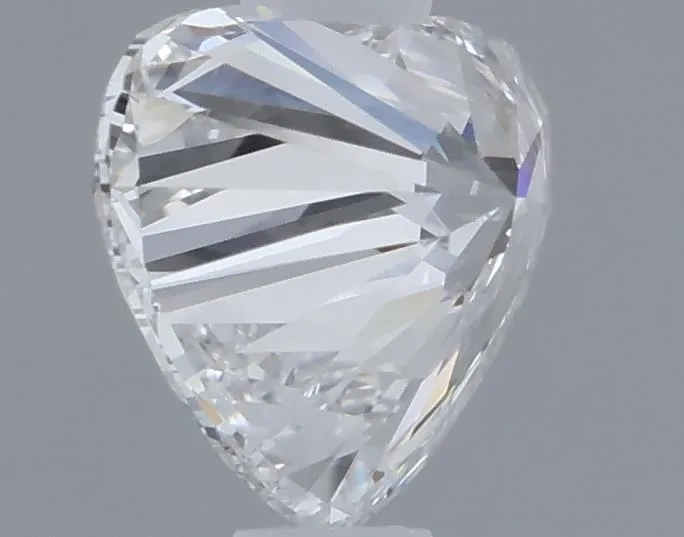 0.73 Carat
