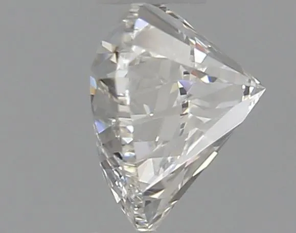 0.7 Carat