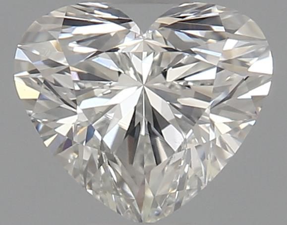 0.7 Carat