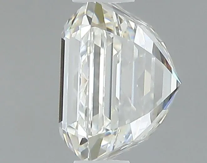 1 Carat