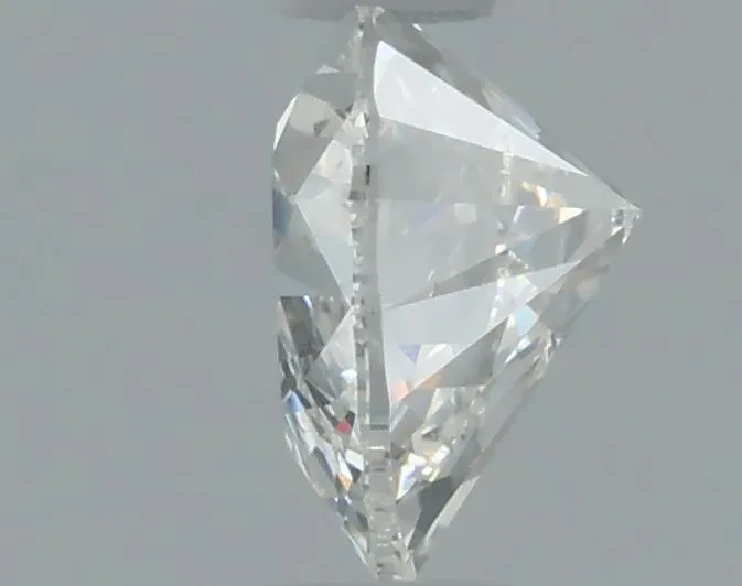 0.71 Carat