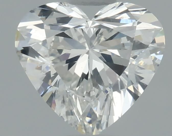 0.71 Carat