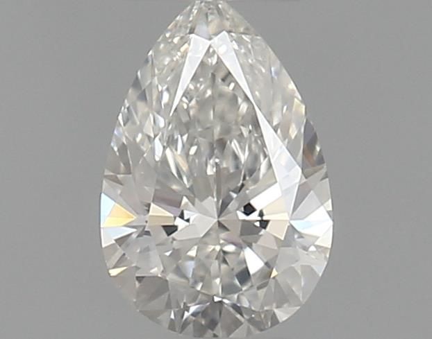 0.3 Carat