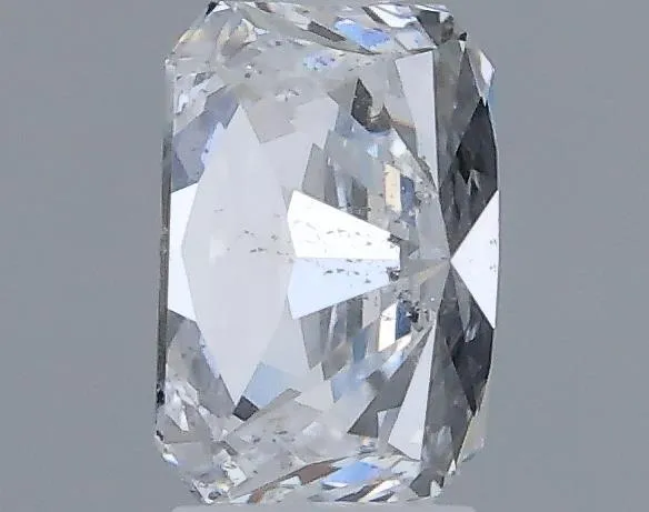0.6 Carat