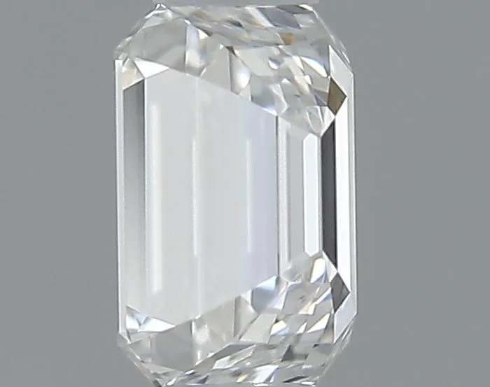 0.35 Carat
