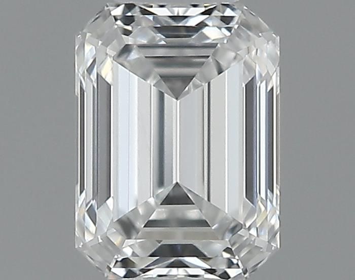 0.35 Carat