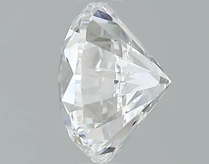 1.5 Carat