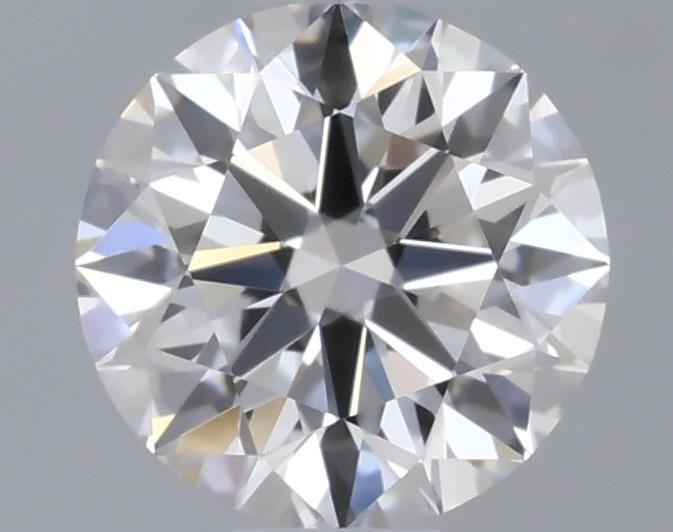 0.43 Carat