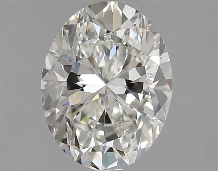 1.5 Carat