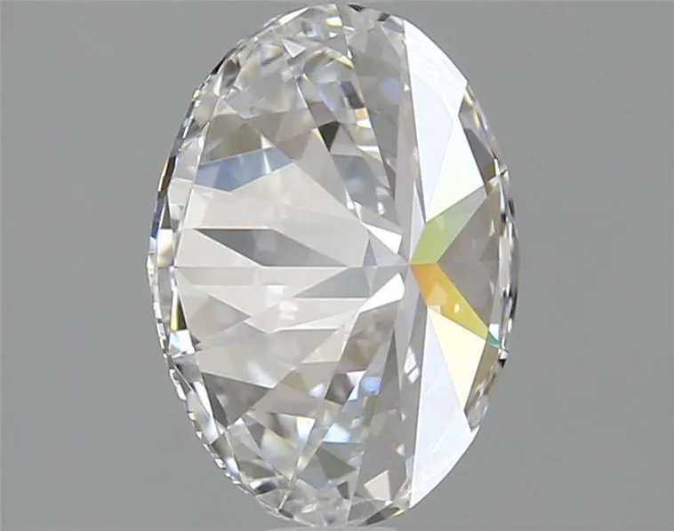 1.51 Carat