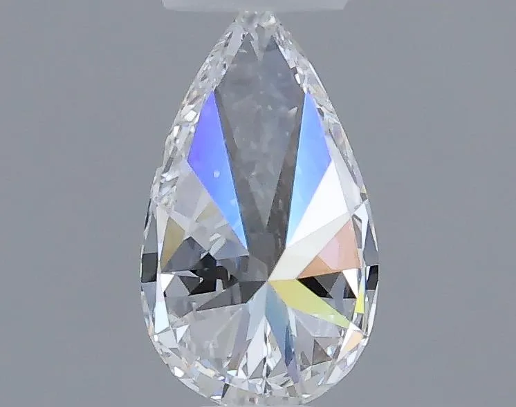 0.38 Carat