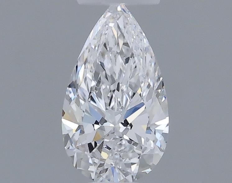 0.38 Carat