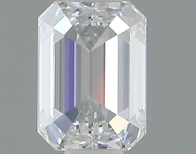 0.34 Carat