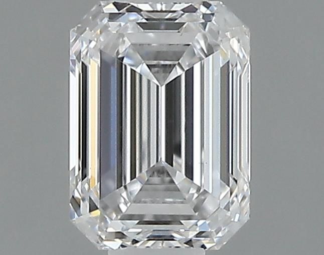 0.34 Carat
