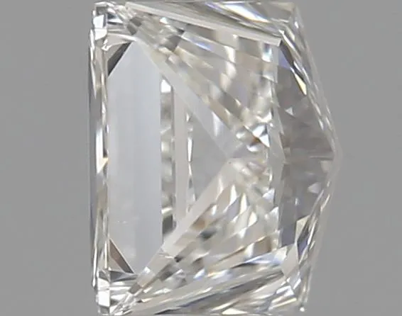 0.9 Carat