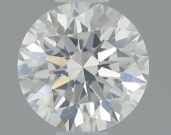0.36 Carat