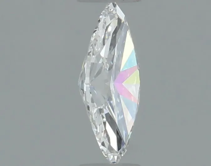0.31 Carat
