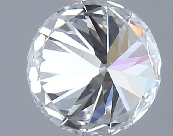 0.3 Carat