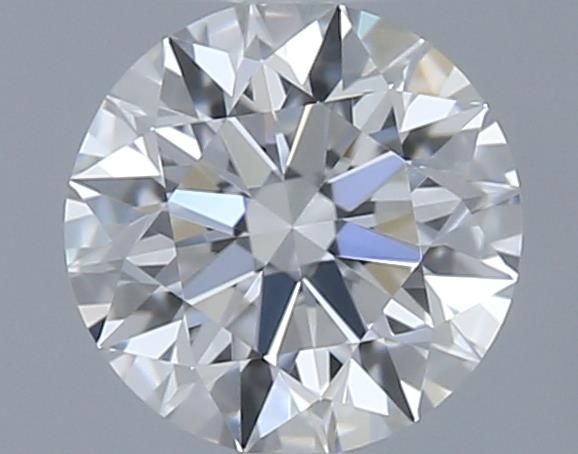 0.3 Carat