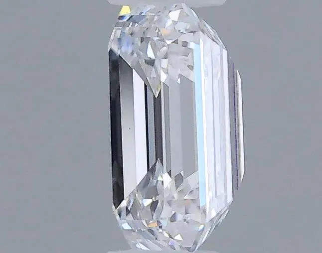 0.31 Carat