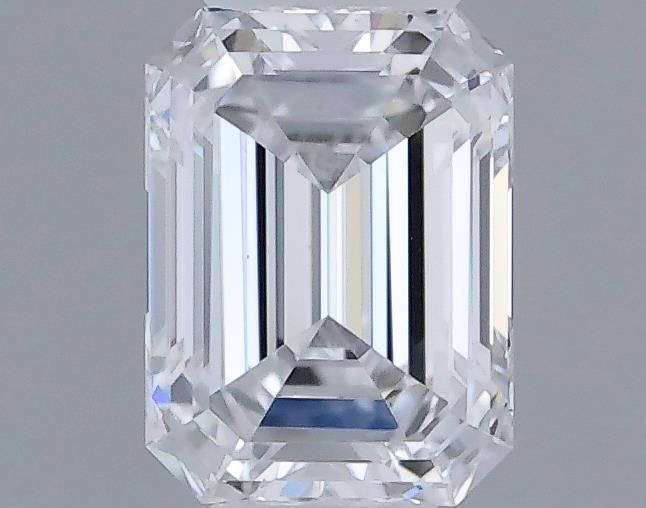 0.31 Carat