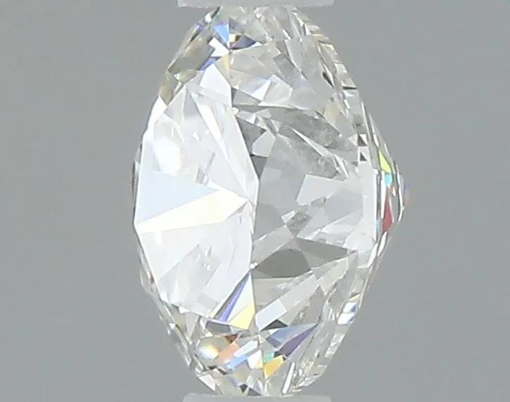 0.48 Carat