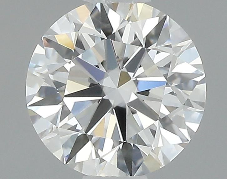 0.48 Carat