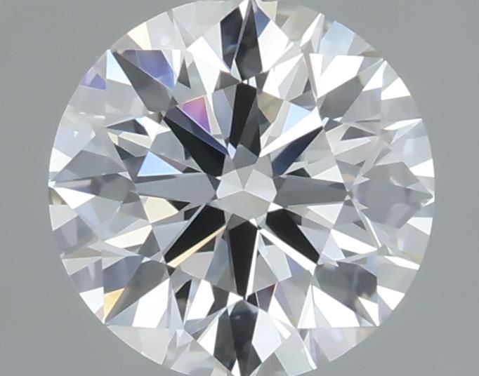 0.51 Carat