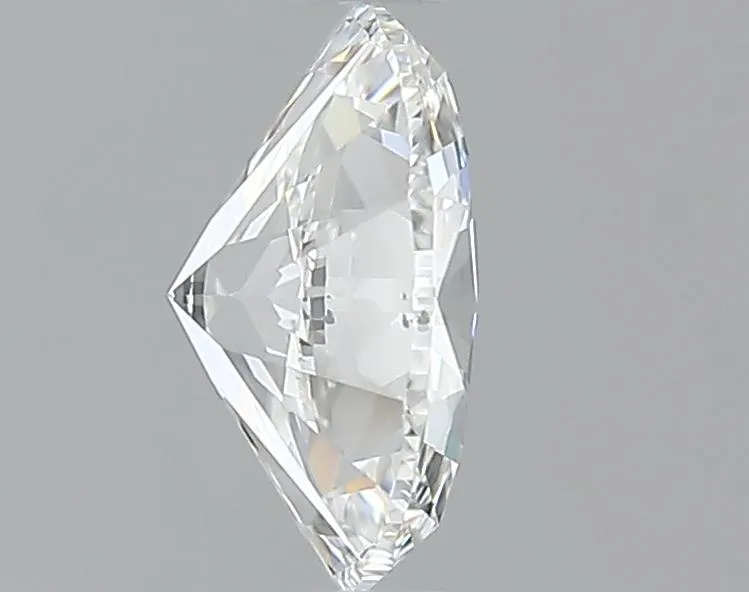 1 Carat