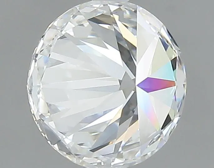 0.72 Carat
