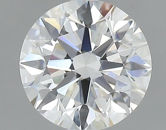 0.72 Carat