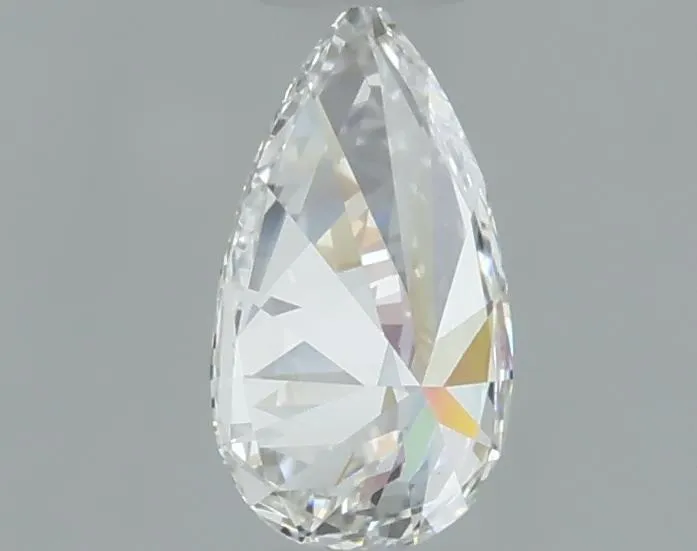 0.4 Carat