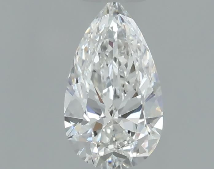 0.4 Carat