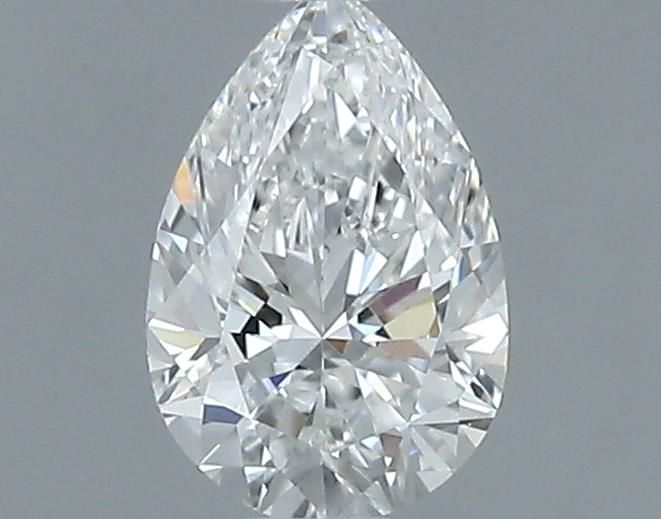 0.33 Carat
