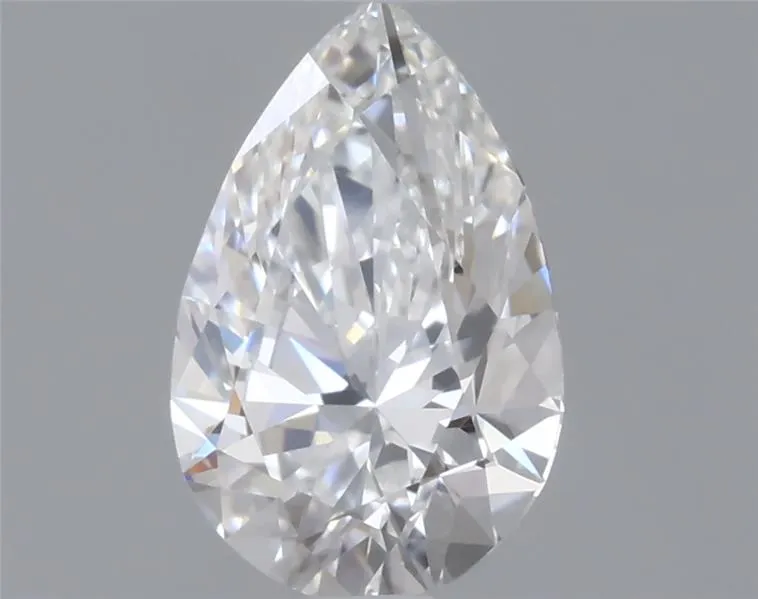 0.52 Carat