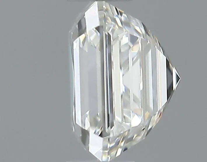 0.6 Carat