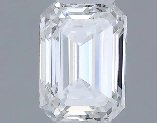 0.31 Carat