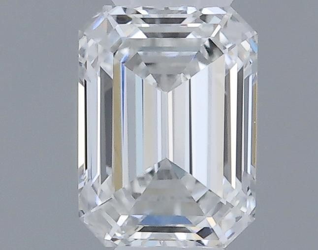 0.31 Carat