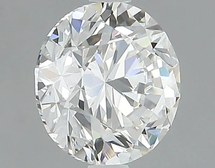 1.5 Carat