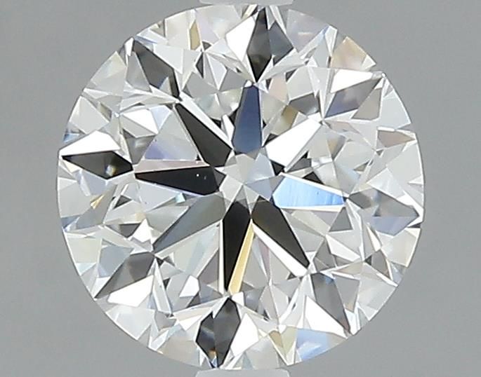1.5 Carat