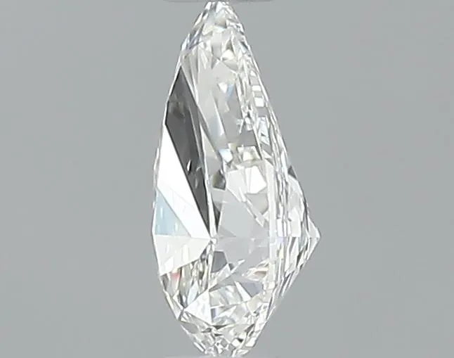 0.42 Carat